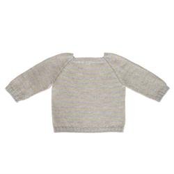 AMIMONO BIRD COLLECTION